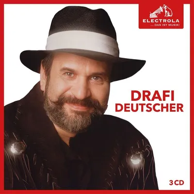 Produktbild von Electrola...Das Ist Musik!