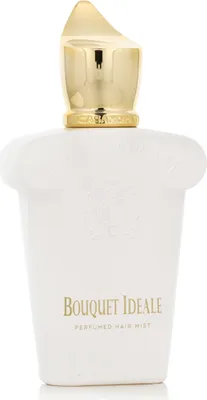 Image de Xerjoff Casamorati 1888 Bouquet Ideale Hair Mist, 30 ml