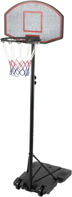 Obrázok produktu pre Aga Basketbalový kôš MR6068