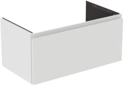 Immagine prodotto di Ideal Standard E3383Y1 Mobiletto Finesse