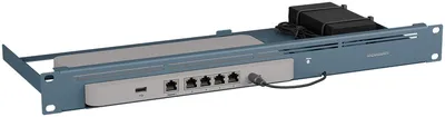 Immagine prodotto di Rackmount RM-CI-T23 Rackmount.IT Meraki GX50MX67 Series
