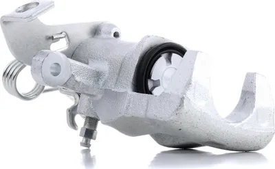 Produktbild von STARK SKBC-0460854 Bremssattel Hinten Rechts Hinten Ø34mm für HYUNDAI i10 (PA) für KIA RIO III (UB)
