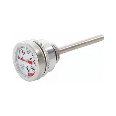 Produktbild von Spec-X Oeltemp.Anzeiger Hh09 Spec-X