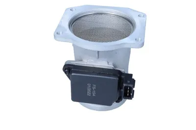 Produktbild von MAXGEAR 51-0062 Luftmassenmesser LMM für VW GOLF III (1H1) Luftmengenmesser