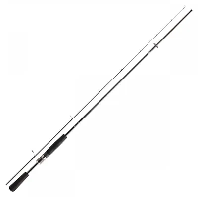 Imagen del producto de Cañas de spinning Tatula XT para pesca de depredadores