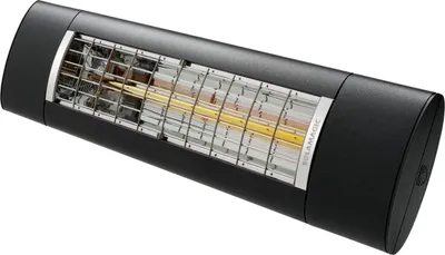 Produktbild von ETHERMA Solamagic SM-S2-2500BT-NA 2.5kW Nano.-Anthr. IP44 9300105