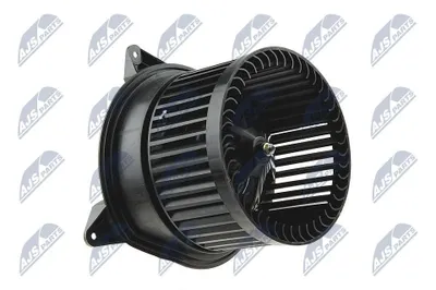 Produktbild von NTY Gebläsemotor Lüftermotor EWN-FR-000 für FORD MONDEO III Kombi (BWY)