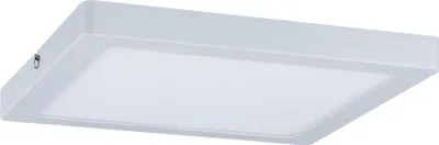 Produktbild von Paulmann LED Panel Atria