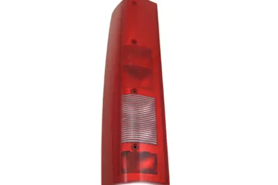 Immagine prodotto di Johns, fanale posteriore Fanale posteriore per Iveco Daily II 05/99-05/2006 sinistro