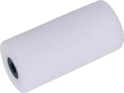 Obrázok produktu pre STALCO Moltoprene-Rolle 70/30 (2 bal.)