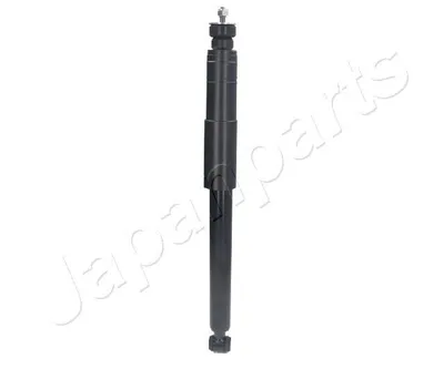 Produktbild von 2x JAPANPARTS MM-00315 Stoßdämpfer Satz Hinten Gasdruck