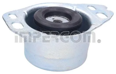 Immagine prodotto di Cuscino motore IMPERGOM 26329
