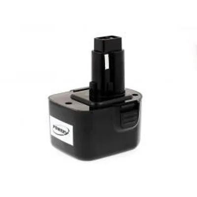 Zdjęcie produktu dla Akumulator DEWALT DE9274 1500mAh