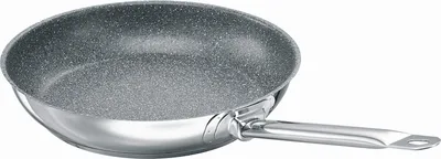 Produktbild von Bratpfanne 24 cm Profi-Style
