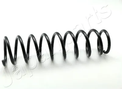 Obrázok produktu pre Pružina zadného zavesenia JAPANPARTS ZC6225A