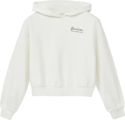 Image de Sweatshirt
