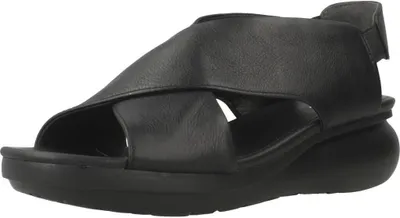 Productafbeelding van Camper Schoenen K200066, K200066008