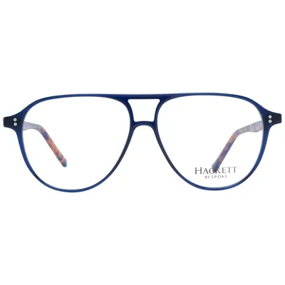 Obrázok produktu pre Hacketteyewear Brille Hackett Bespoke Modell HEB237 54683