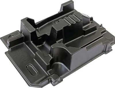 Produktbild von Makita 835A31-4 Część termoformująca do MAKPAC