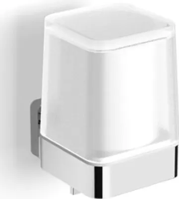 Produktbild von AVENARIUS Seifenspender; für Einhandbedienung, Serie 240