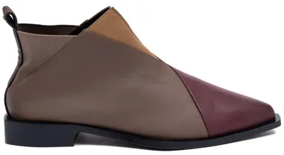 Productafbeelding van Schoenen Maciejka K783423007XXA
