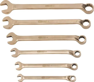 Produktbild von KS Tools 963.7370, 3,14 kg
