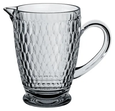 Obrázok produktu pre Boston, nádoba, 207 x 130 x 185 mm, 1000 ml | Villeroy & Boch | Číslo položky: 1172990401 | EAN: 4003686384774