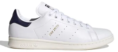 Obrázok produktu pre adidas Stan Smith, farba: tmavomodrá (Collegiate Navy), veľkosť: EU 43 1/3