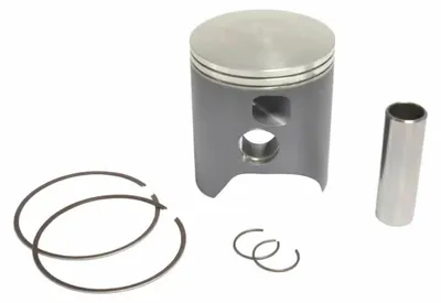Zdjęcie produktu dla Tłok ATHENA S4F06640014A