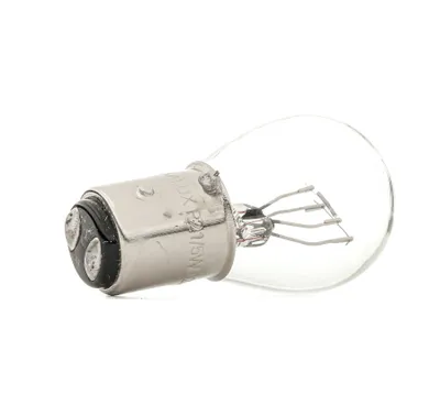 Produktbild von VEMO Blinkerbirne V99-84-0005 außen für VW Golf V Schrägheck (1K1) POLO (9N_)
