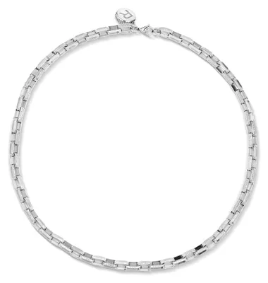 Obrázek produktu pro RADIANT JEWELS JEWELRY Mod. RH000350