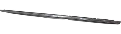 Image de TOYOTA Avensis Baguette de joint de porte arrière droite 75721-05040 OE