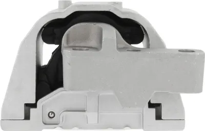 Produktbild von CORTECO Motorlager Hydrolager Rechts für VW Golf IV Schrägheck (1J1) 21653036