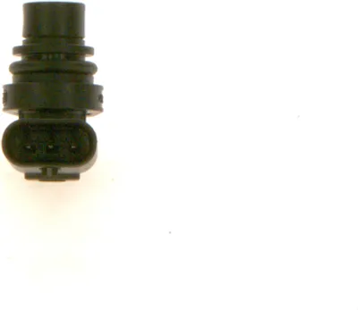 Produktbild von BOSCH Nockenwelleposition Sensor passend für MERCEDES-BENZ B-Klasse (W246, W242) Nockenwellen 0 232 103 111