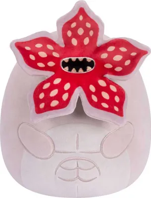 Immagine prodotto di Jazwares SQSR00046 - Stranger Things - Squishmallows - Demogorgone, figura in peluche, 25 cm
