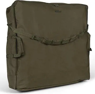 Produktbild von Fox Voyager Bedchair bag Large 95x95x30cm - Angeltasche