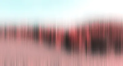 Produktbild von Tadessi Fototapete | Landschaft | 5.00 m x 2.70 m | Lila | Rosa | Wandbild | Digitaldruck