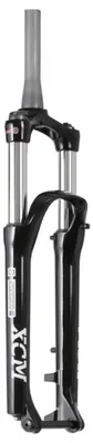 Produktbild von SR Suntour Federgabel XCM34 Boost 110mm 29 Zoll Steckachse taper Ahead konisch