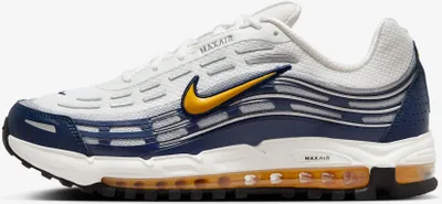Produktbild von Nike Air Max TL 2.5 "Midnight Navy Varsity Maize" Bunt, Größe: 44.5
