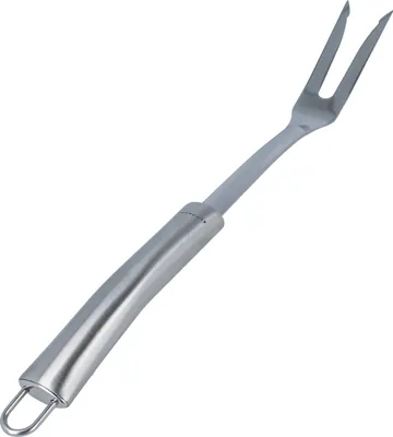 Produktbild von Fleischgabel Olivia 35 cm EUROHOME®