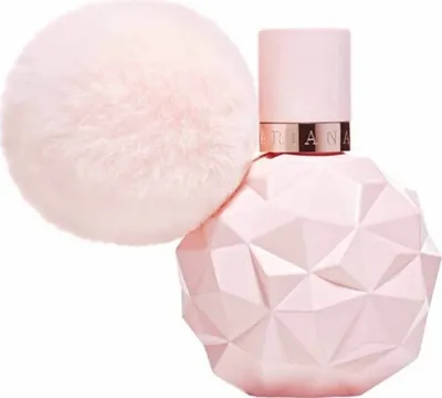 Image de Ariana Grande Sweet Like Candy Edp Spray