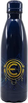 Obrázek produktu pro Láhev nerezová - Eternals 780 ml