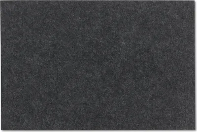 Obrázek produktu pro KELA Feliu 45x30cm tmavě šedá KL-12323