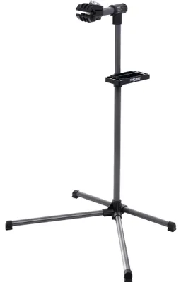 Produktbild von Fahrrad-Serviceständer Kd11252