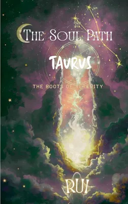Produktbild von The Soul Path
