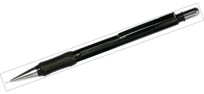 Produktbild von Connect Mechanical pencil 0.9 mm Blue, Blau, 0,9 mm (0.0354")
