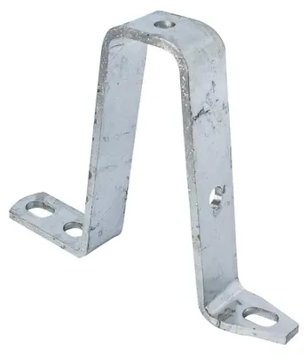 Obrázok produktu pre Držiak oja AL-KO H = 150