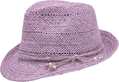 Produktbild von CHILLOUTS Pula Hat