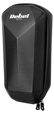 Immagine prodotto di Borsa per monopattino Rebel, 4 L, 310 x 165 x 125 mm