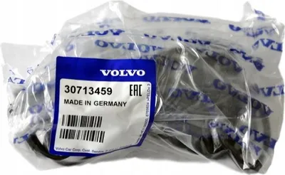 Immagine prodotto di VOLVO S80 XC60 XC90 guarnizione coperchio valvole 2.4D 30713459